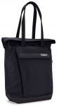 S&uuml;learvuti kott Thule Paramount Tote 22L - Black