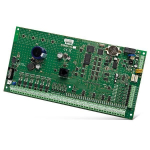 Server &ndash; muud tarvikud SATEL CONTROL PANEL ADVANCED/16-64ZONES INTEGRA64