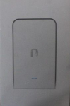 Ruuterid UBIQUITI  SALE OUT.  UniFi UAP-IW-HD |  UniFi | UAP-IW-HD | 802.11ac | 2.4/5 | 867 Mbit/s | 10/100/1000 Mbit/s | Ethernet LAN (RJ-45) ports 5 | MU-MiMO Yes | PoE in/out | DEMO