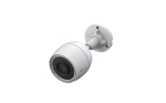Veebikaamera EZVIZ  IP Camera CS-H3c (1080P,2.8mm,color) AI human detection, (~100&deg;), 1080p, WiFi, H.264/H.265, 2MPix, IR up to 30m, 3D DNR, SD 512GB, IP6