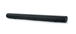 Arvutik&otilde;larid Muse  M-1680 SBT TV Speaker with Bluetooth |