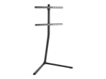 Teleri kinnitus Logilink  TV floor stand with V-Base Floor stand, BP0079, 49-70