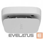 Nutikas seade AJAX DETECTOR WRL FIREPROTECT 2 SB/HC WHITE 52254