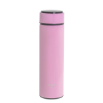 Nutikas seade Adler  AD 4506p Thermal flask, LED, 0.473 L, Pink