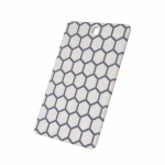 Muud v&auml;ikesed kodumasinad RESTO  CUTTING BOARD/95402