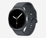 Nutikell Samsung SMARTWATCH GALAXY WATCH8 40MM/D.GRAY SM-L320NDAAEUE