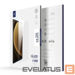 Kaitseklaasid Dux Ducis Redmi Pad 7/7 Pro 11.2 2.5D Tempered Glass (2Pack)