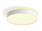 Laualamp Philips Hue Enrave L ceiling lamp white | 33.5 W | White Ambiance 2200-6500 | Bluetooth