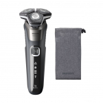 Raseerijad Philips Shaver S5887/10