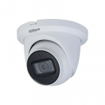 IP kaamerad DAHUA NET CAMERA 4MP IR EYEBALL/HDW5442TM-ASE-0280B-S3