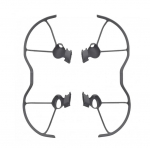 Droon DJI Drone Accessory||Matrice 4 Series Propeller Guard|CP.EN.00000558.01