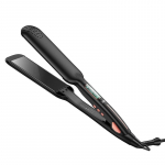 Muu Hoco Hair straightener Hoco DAR37 black