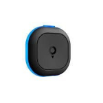 Videoregistraator TomTom CAR GPS ACC ROAD ALERT TOM/1TA0.002.00