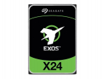 K&otilde;vaketas HDD SeaGate HDD||Exos X24|24TB|SATA|512 MB|7200 rpm|3,5"|ST24000NM005H