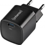 Adaptrid Intenso POWER ADAPTER USB-C GAN/7803060