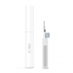 Muud kaubad Tech-Protect  Tech-Protect CS02 3-in-1 Headphone Cleaning Kit - White