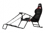 Arvutitoolid / lauad Next Level Racing Foldable Cockpit | GT Lite Pro