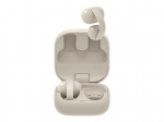 Juhtmevabad k&otilde;rvaklapid Sony | Earbuds | LinkBuds WF-LC900 Clip | Bluetooth | Open-Ear | Wireless | Greige