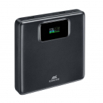 V&auml;line aku RIVACASE POWER BANK USB 25800MAH/VA1091