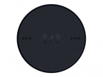 Kontroller Razer  Wireless Charging Puck for Basilisk V3 Pro, Black
