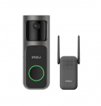 Server &ndash; muud tarvikud IMOU VIDEO DOORBELL KIT/2S DB-2SP-3T0W/DS3