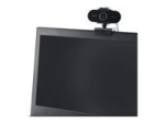Veebikaamera Dicota  DICOTA D31841 Webcam PRO Plus Full HD