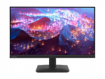 Monitorid Lenovo L27-4e 27 IPS 1920x1080/16:9/300 nits/HDMI/Black/3Y Warranty |
