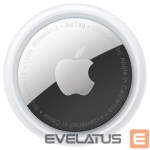 Case universaalne kaitse&uuml;mbris Apple - AIRTAG