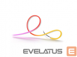 &Otilde;uevalgustid Philips Hue Neon outdoor strip light 5m EU |