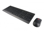 Muu arvutitarvik Lenovo LENOVO 510 Wireless Combo (US)