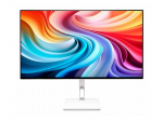 Monitorid Acer CE27QX Ergo OLED 69cm 26.5'' QHD ZeroFrame OLED 240Hz Edge 16:9 0.03ms(GTG) 2xHDMI(2.1) 2xDP MM Audio Out HDR10 FreeSync Premium EU MPR |