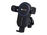 Kontroller Navitel Wireless Car Charger Mount SH1000 PRO