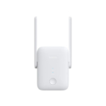Ruuterid Xiaomi  Wi-Fi Range Extender AX1500 EU | 802.11ax | 10/100/1000 Mbit/s | Ethernet LAN (RJ-45) ports 1 | Mesh Support Yes | MU-MiMO Yes | No mobile broadband