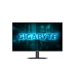 Monitorid Gigabyte  Gaming Monitor 24,5" G25F2A EK