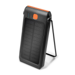Muu arvutitarvik Logilink Solar