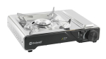 Muud v&auml;ikesed kodumasinad Outwell  | Gas Stove | Etna Solo