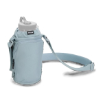 S&uuml;learvuti kott Thule  EnRoute Water Bottle holder - Soft Blue/Darkest Blue |