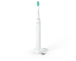 Muud v&auml;ikesed kodumasinad Philips Philips Sonicare 2100 Series Sonic electric toothbrush HX3651/13, 14 days battery lifer/Damaged package