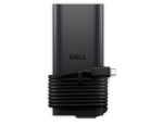 Adaptrid Dell 130W USB-C AC adapter | 130 W | 5/9/15/20 V