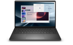 S&uuml;learvuti Dell Pro Essential 14 AG FHD+ AMD Ryzen 5 220/16GB/512GB/AMD Radeon/Win11/ENG kbd/Black/3Y ProSupport NBD Onsite Warranty |