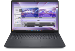 S&uuml;learvuti Dell Pro Max 16 MC16250 FHD+ Ultra 9 285H/16GB/512GB/NVIDIA RTX PRO 1000 Blackwell 8GB/Win11 Pro/ENG Backlit kbd/FP/SC/3Y Basic Onsite Warra |