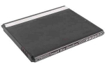 Aku Extra Digital Replacement Battery Samsung SM-G386T (Galaxy Avant)