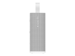 Arvutik&otilde;larid Xiaomi  Speaker | Sound Play | 18 W | Waterproof | Bluetooth | Wireless connection | Portable | White