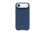 Tagakaaned Apple  iPhone Air Case with MagSafe and Camera Control &mdash; Bedrock Blue |