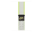 Rihm Apple  46mm Essential White Nike Sport Loop