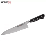 Teine toode Samura SAMURA sefpavara nazis 200 mm PRO-S SP-0085 (4751029321619)