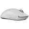 Arvutihiir Logitech LOGITECH PRO X SUPERLIGHT 2 SE - WHITE - 2.4GHZ - N/A - EWR2i-934 910-007555 (5099206129924)