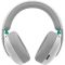 K&otilde;rvaklapid Logitech  LOGITECH G325 LIGHTSPEED Wireless Gaming Headset - WHITE  NO LANG EMEA28i-935 RETAIL 2.4GHZ EMEA 981-001531 (5099206129849)