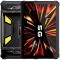 Tahvelarvuti Blackview Blackview Active 12 Pro Rugged Tab 5G 16GB/1Tb 11-inch FHD 1920x1200 IPS 90Hz LCD Corning Glass 3 + PROJECTOR 120-inch MT7300 Octa-core 2.5GHz 50MP Front/108MP Rear Camera night vision 30000mAh 120W F BVACTIVE12_PRO-B16 (693154 ...