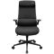 Arvutitoolid / lauad COUGAR GAMING COUGAR Stryder Gaming Chair CGR-STD-BLB (4710483777707)